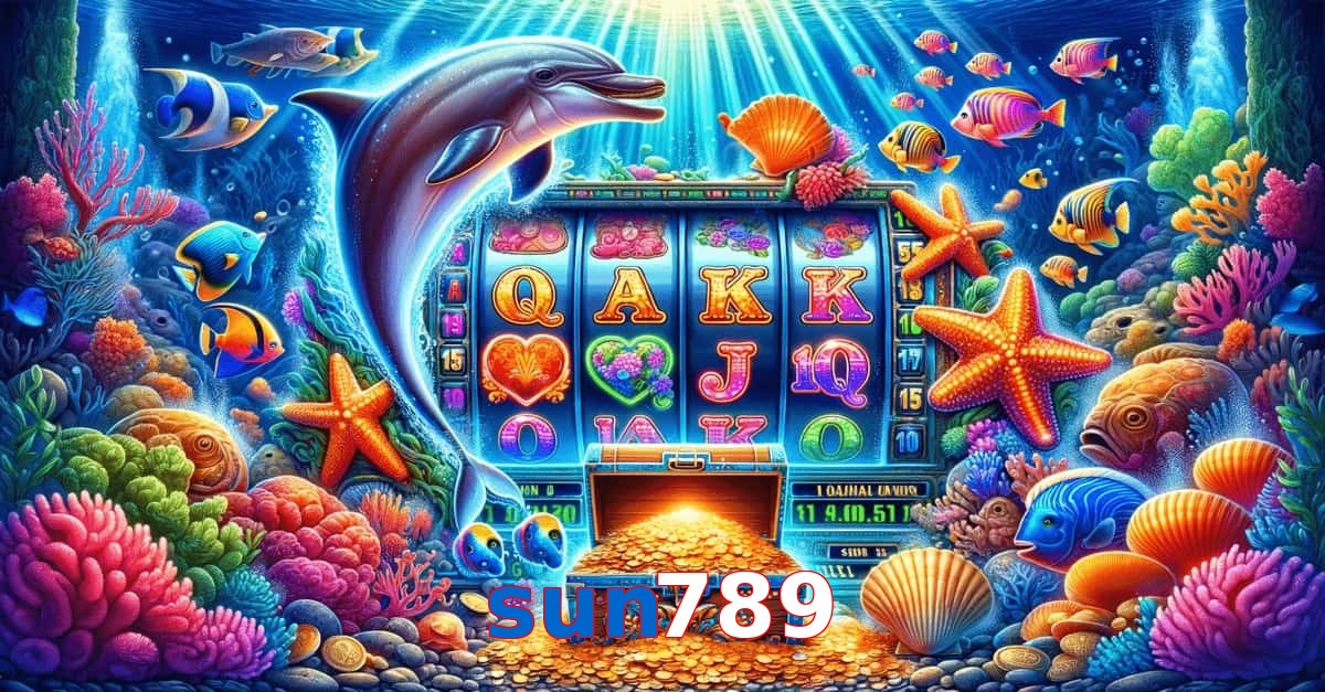 sun789