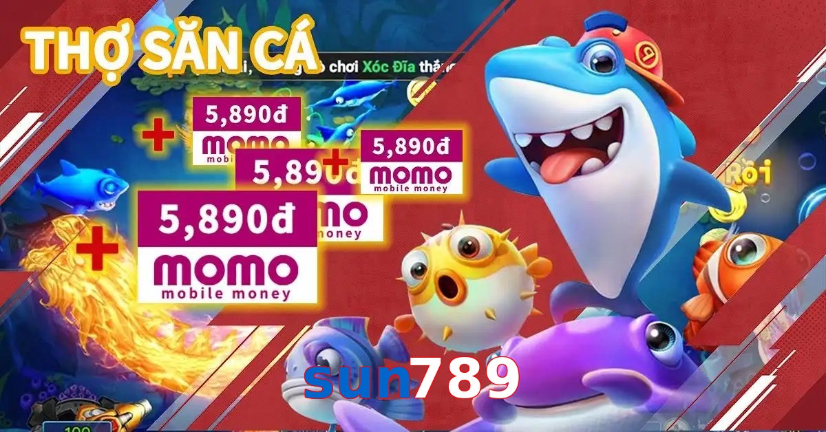 sun789