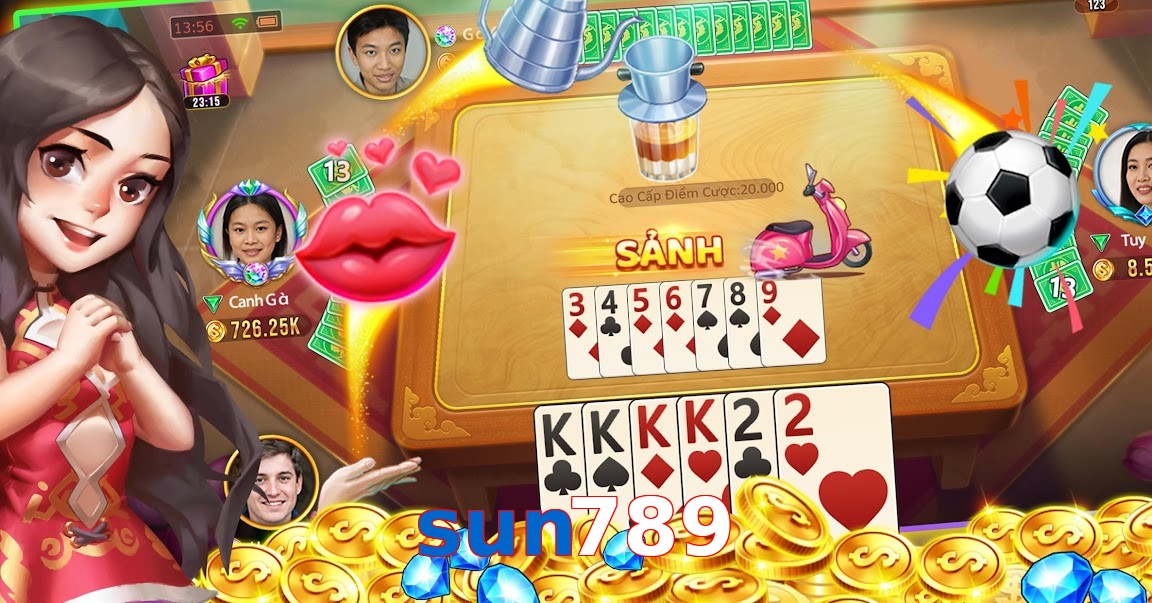 sun789
