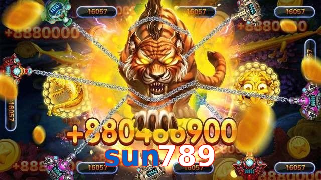 sun789