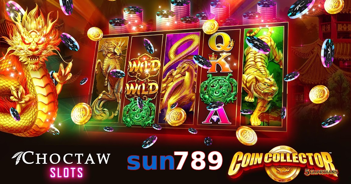 sun789