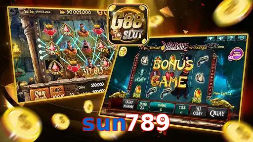 sun789