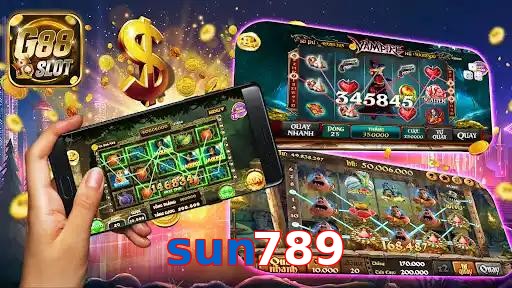 sun789