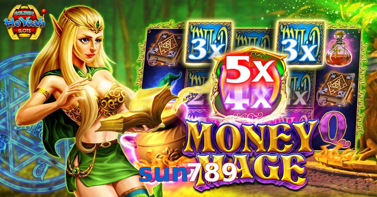 sun789