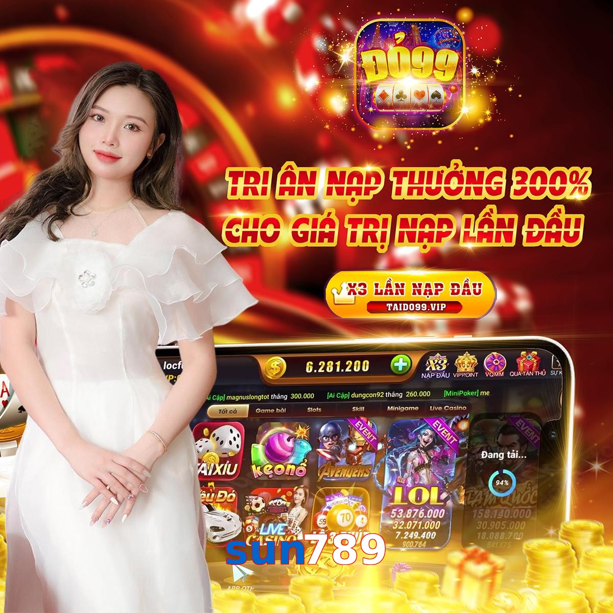 sun789