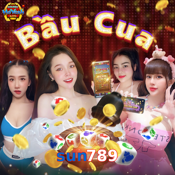 sun789