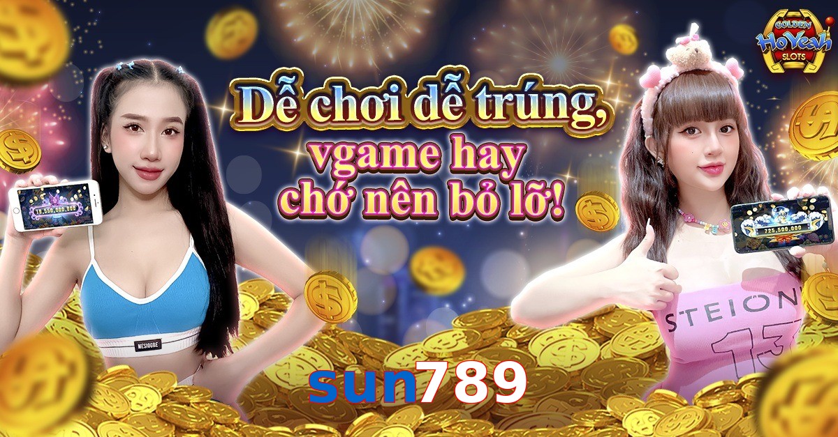 sun789