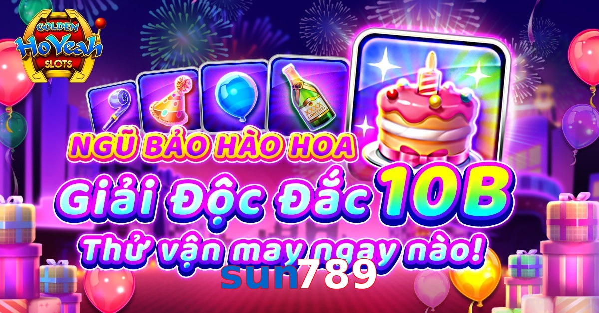 sun789