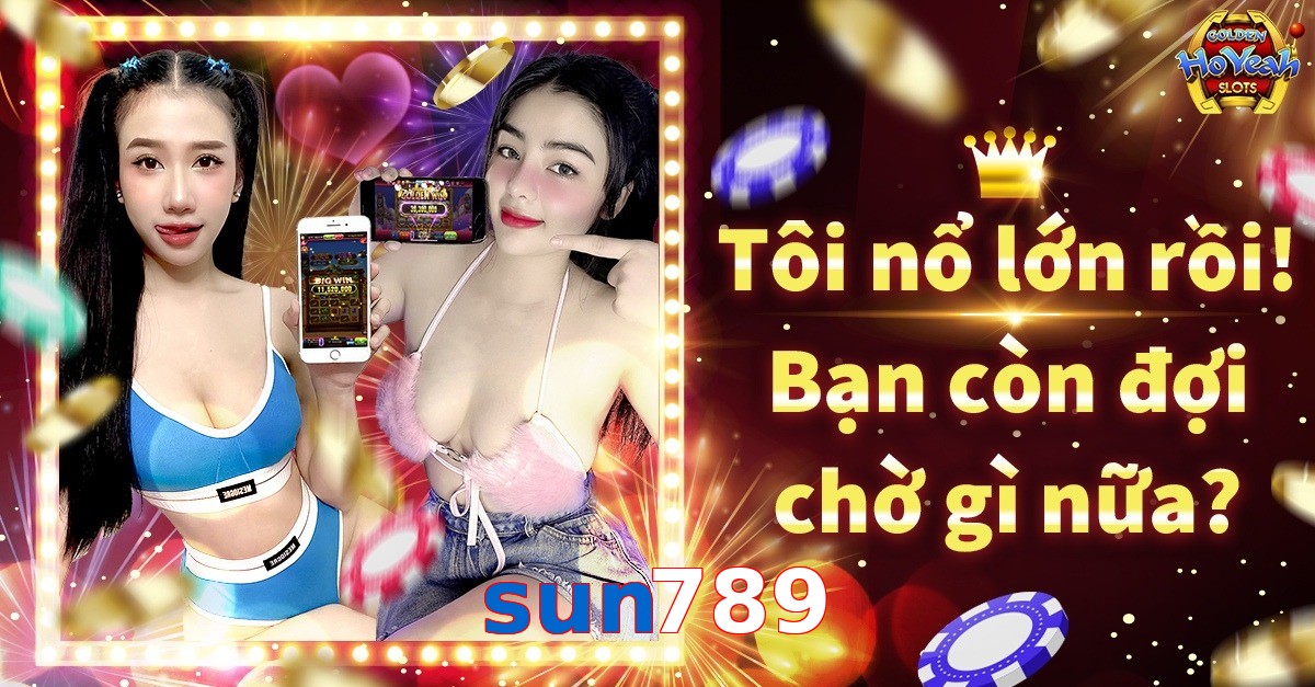 sun789