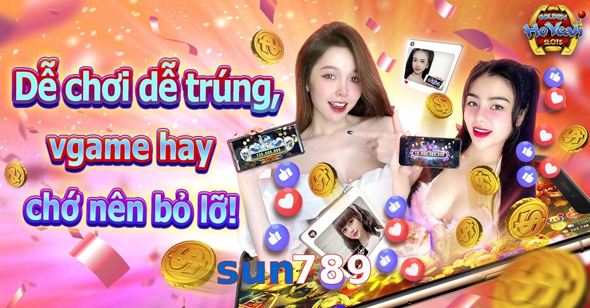 sun789