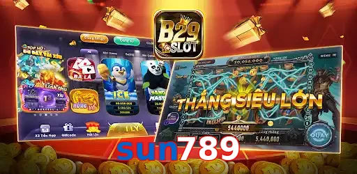 sun789