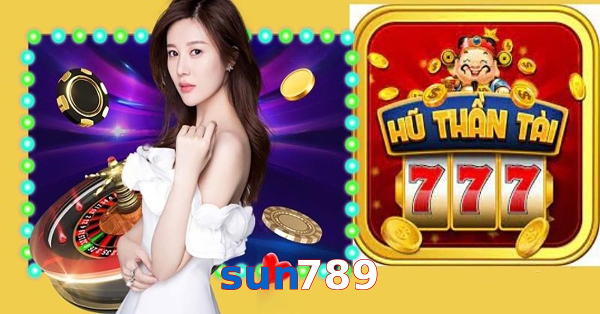 sun789