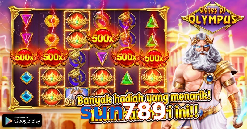 sun789