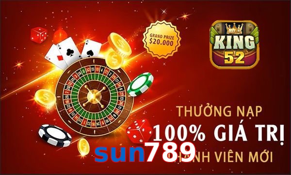 sun789