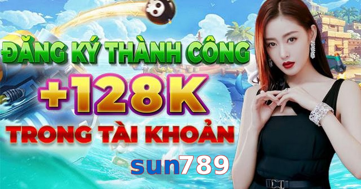 sun789