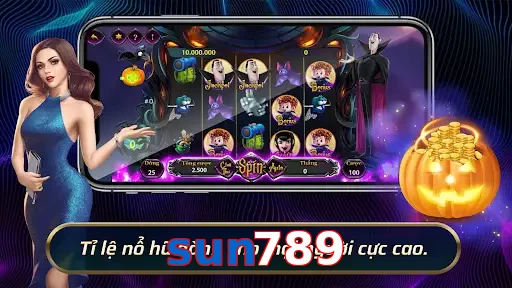 sun789
