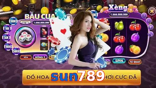 sun789