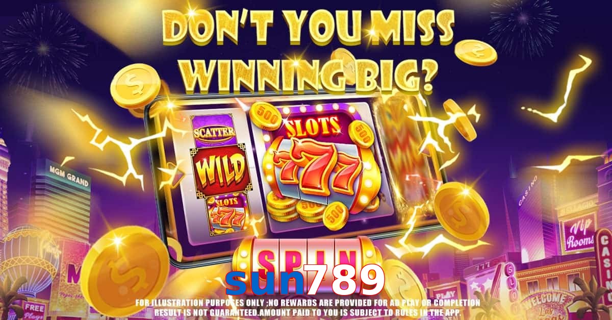 sun789