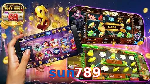 sun789