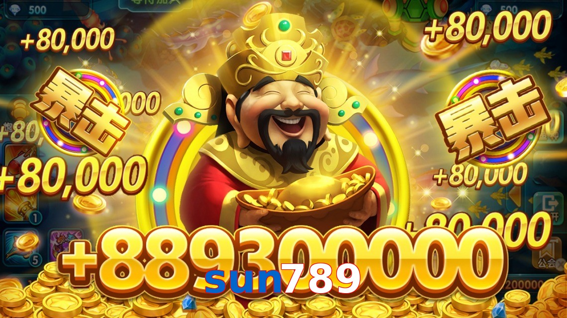 sun789