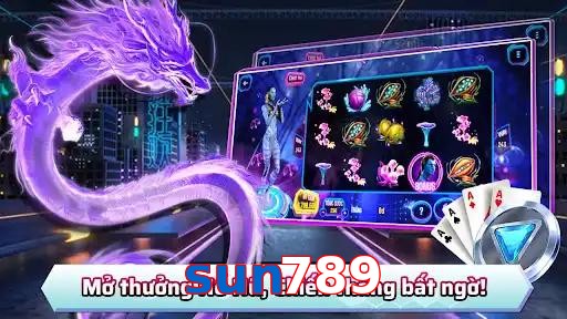 sun789