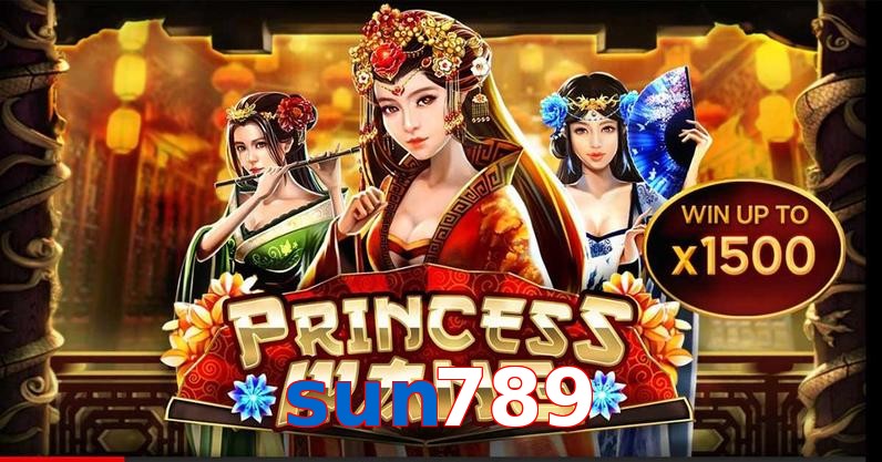 sun789