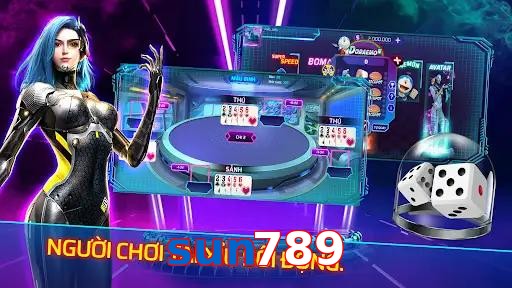 sun789