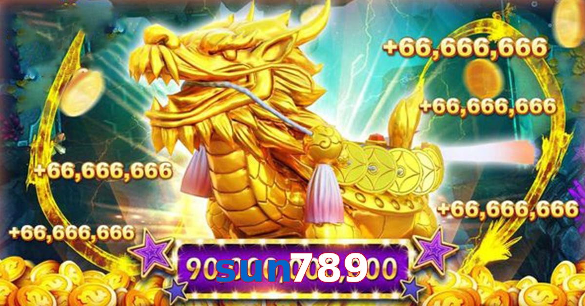 sun789