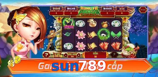 sun789
