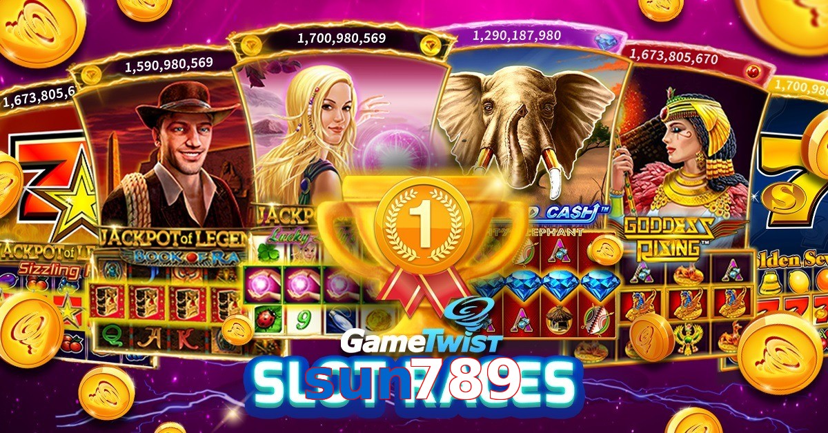 sun789