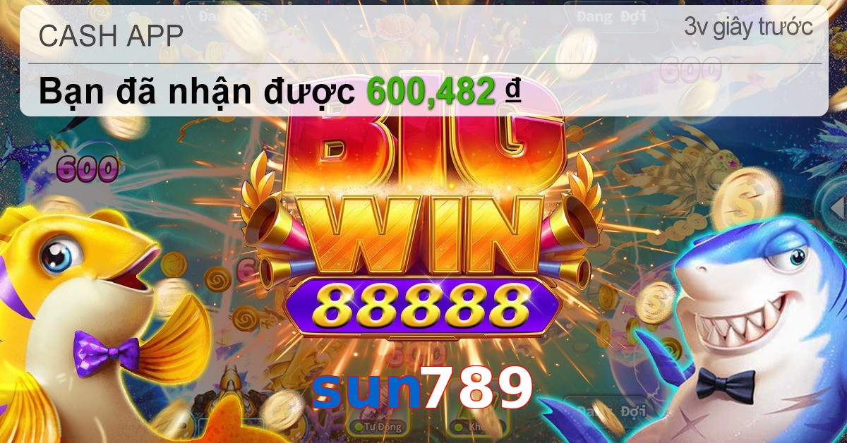 sun789