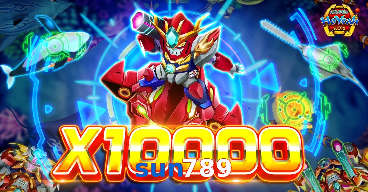 sun789