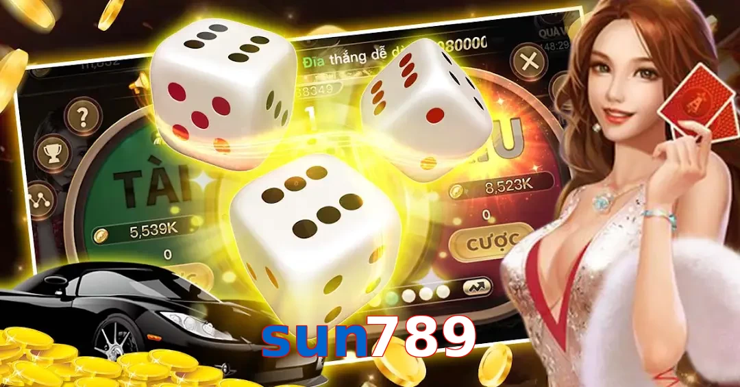 sun789