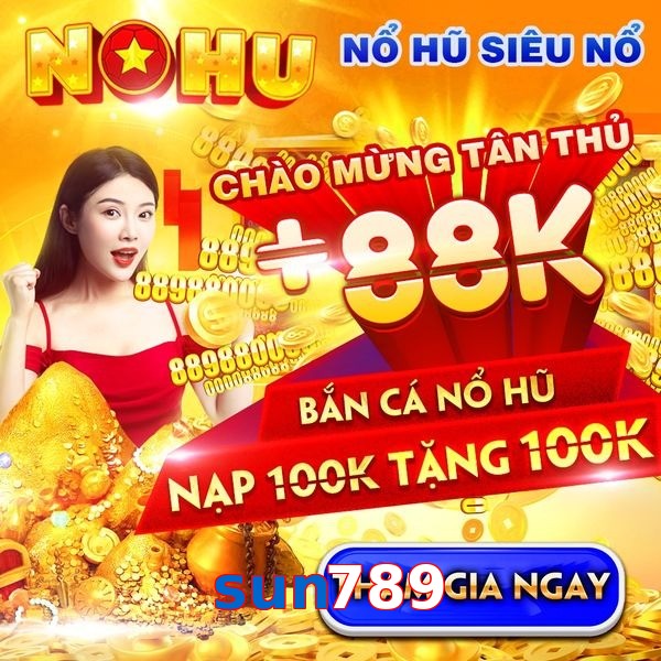 sun789