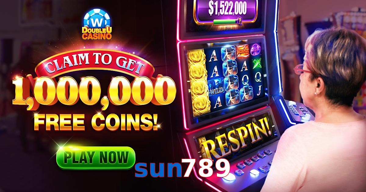 sun789