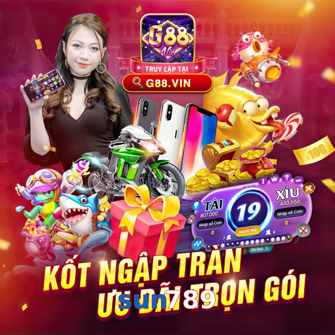 sun789