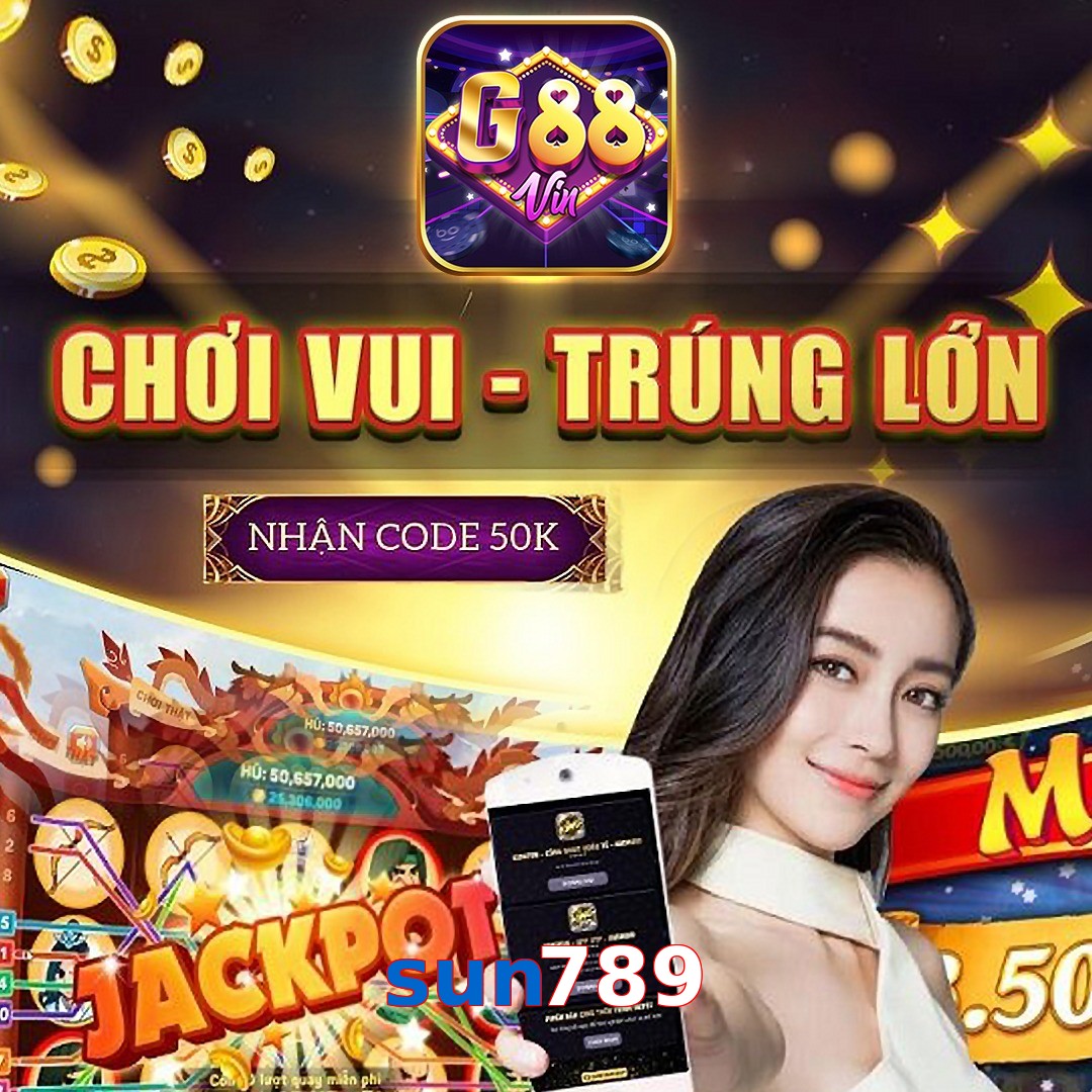 sun789