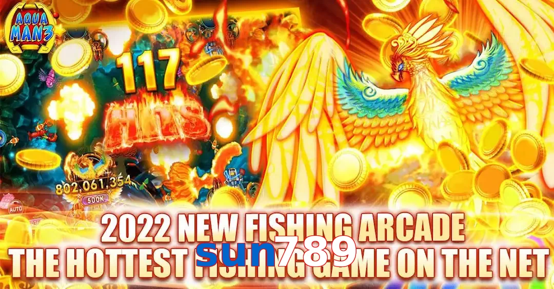 sun789