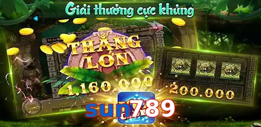 sun789