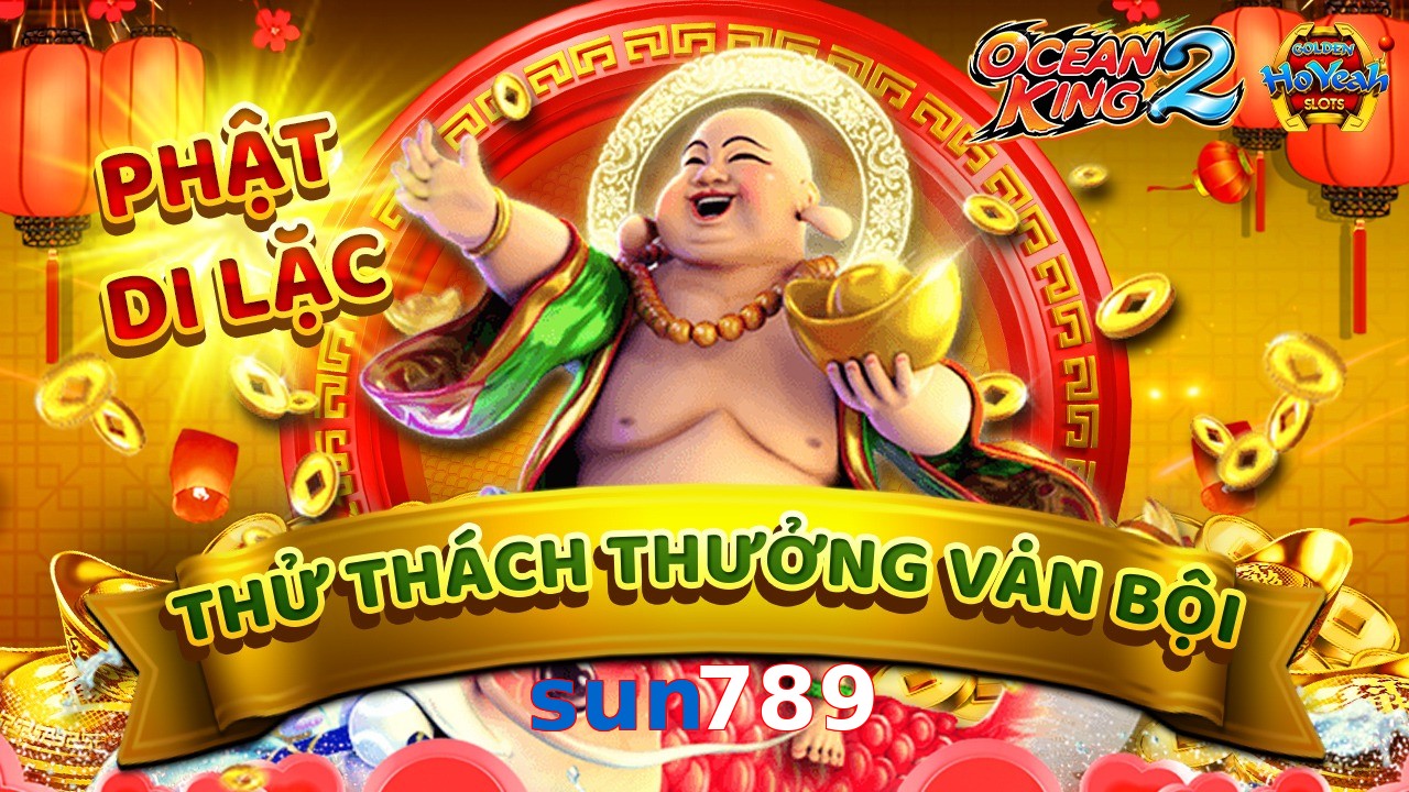 sun789