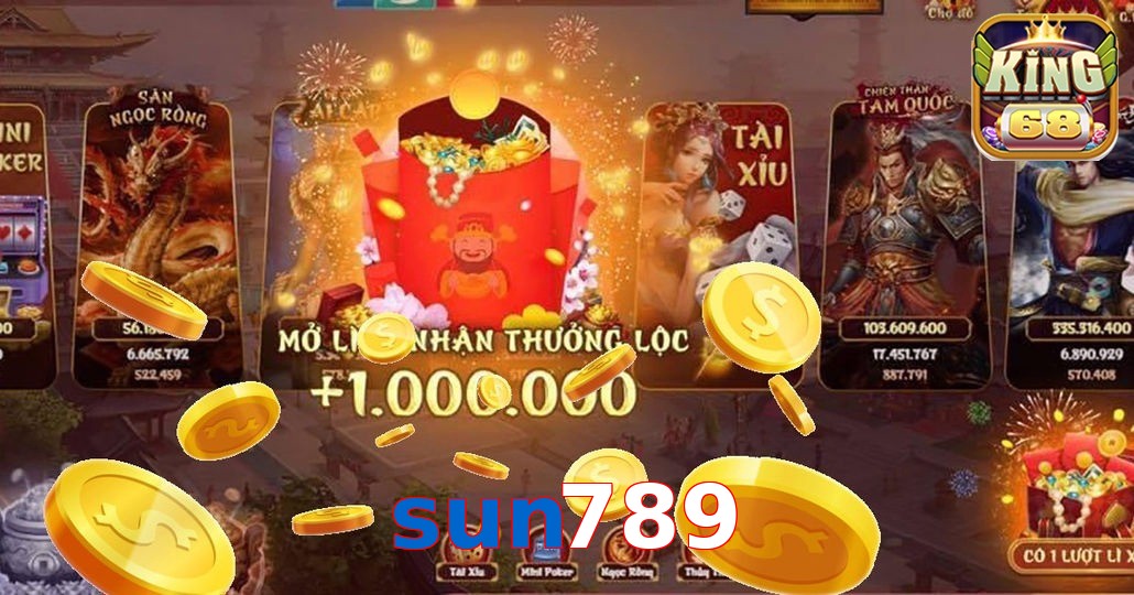 sun789