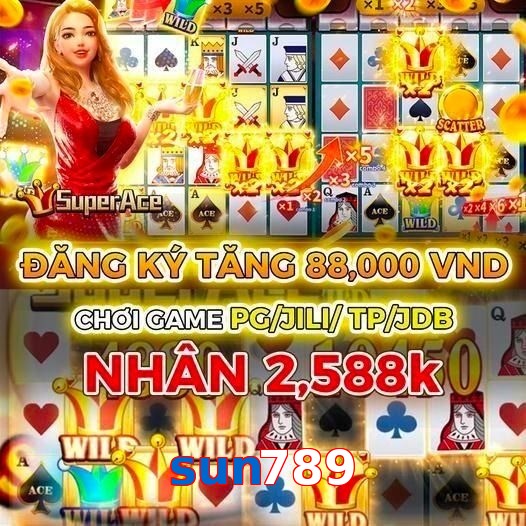 sun789