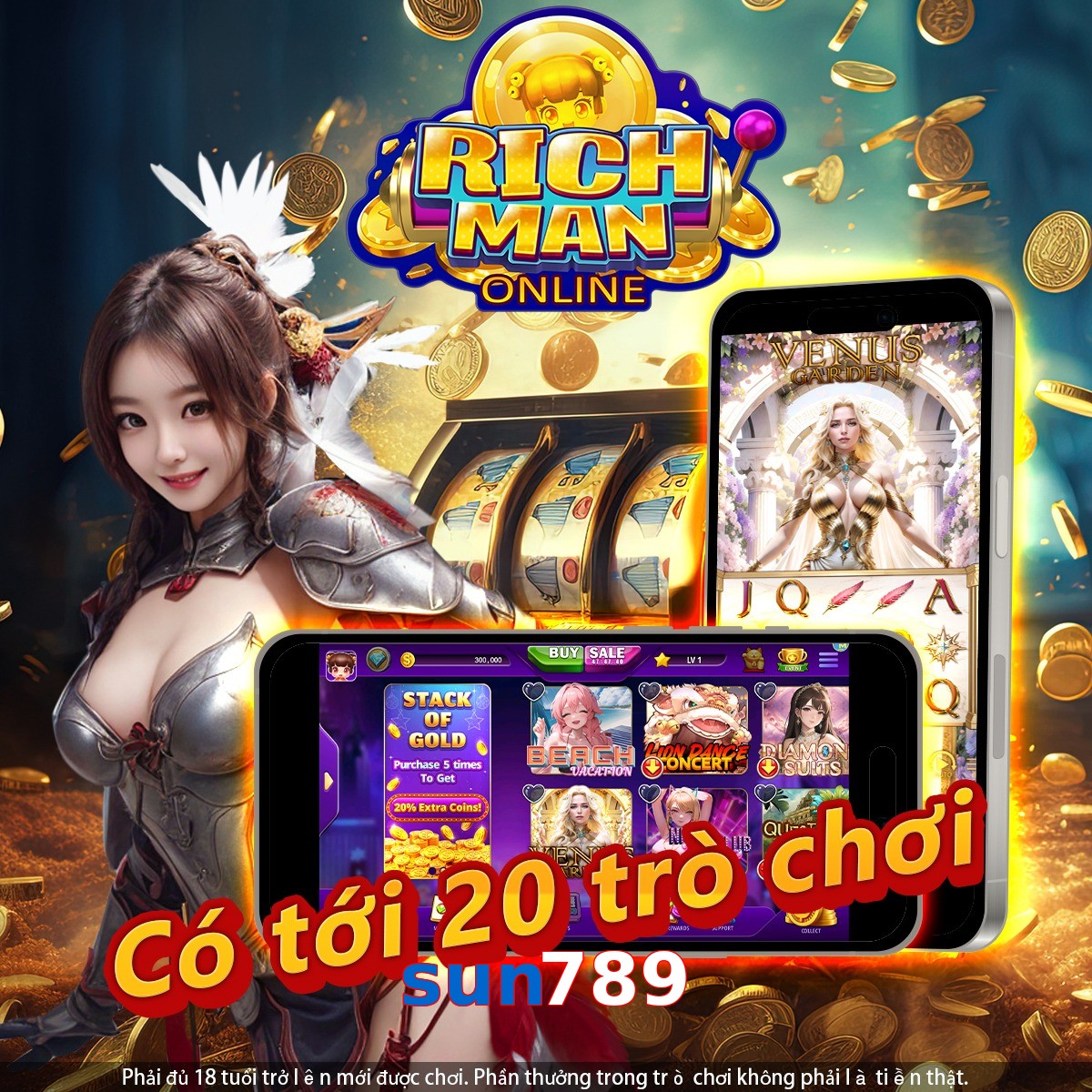 sun789