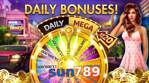 sun789