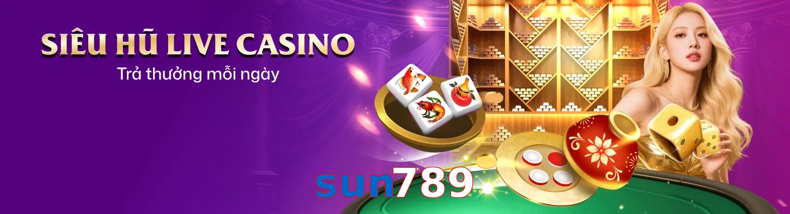 sun789