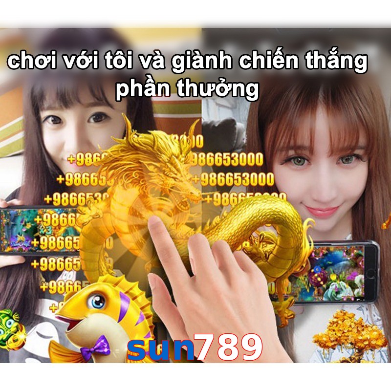 sun789
