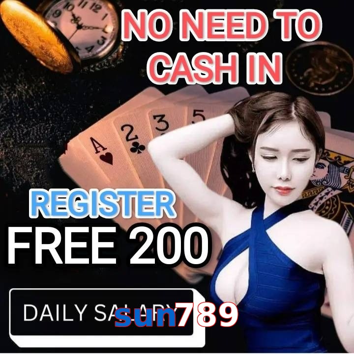 sun789