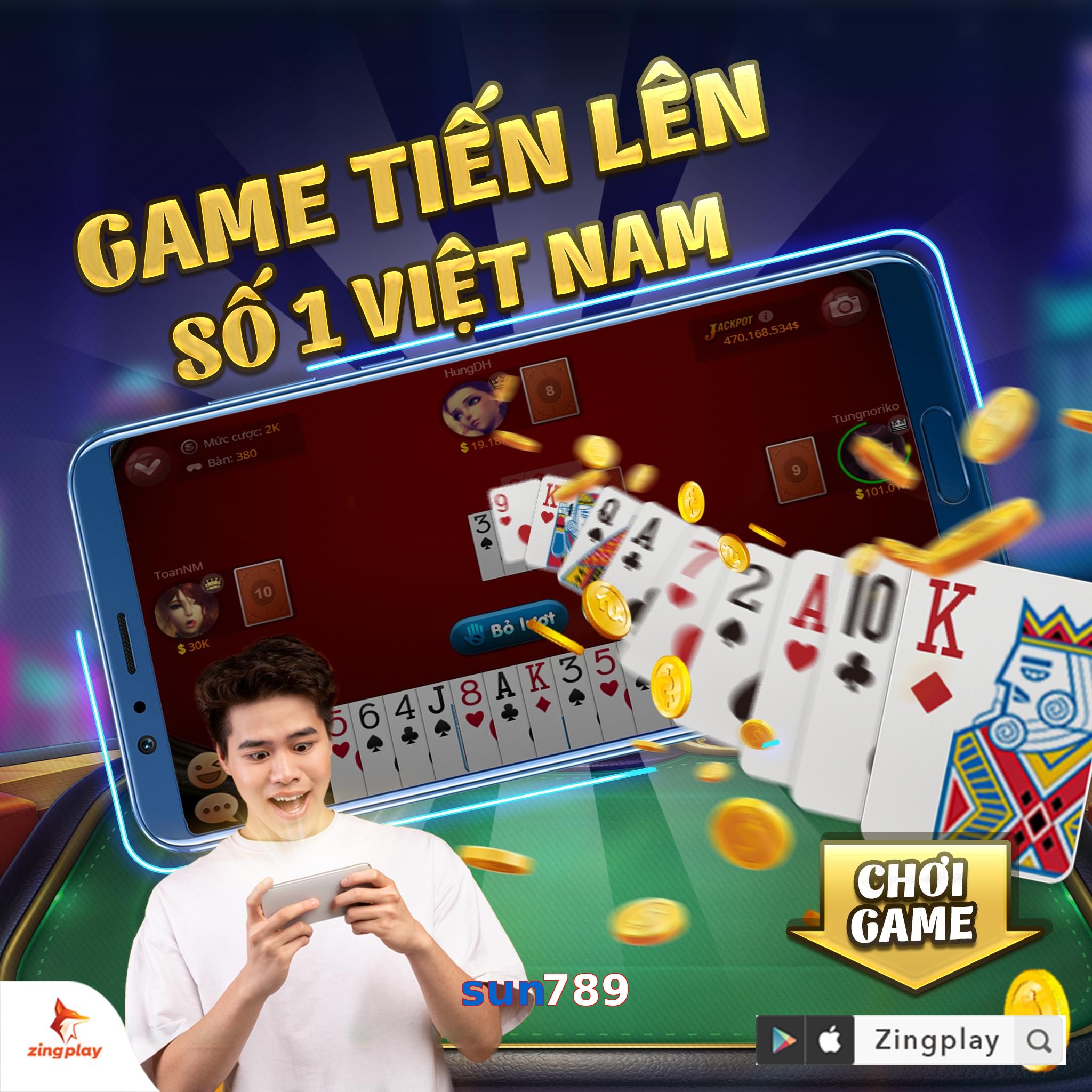 sun789
