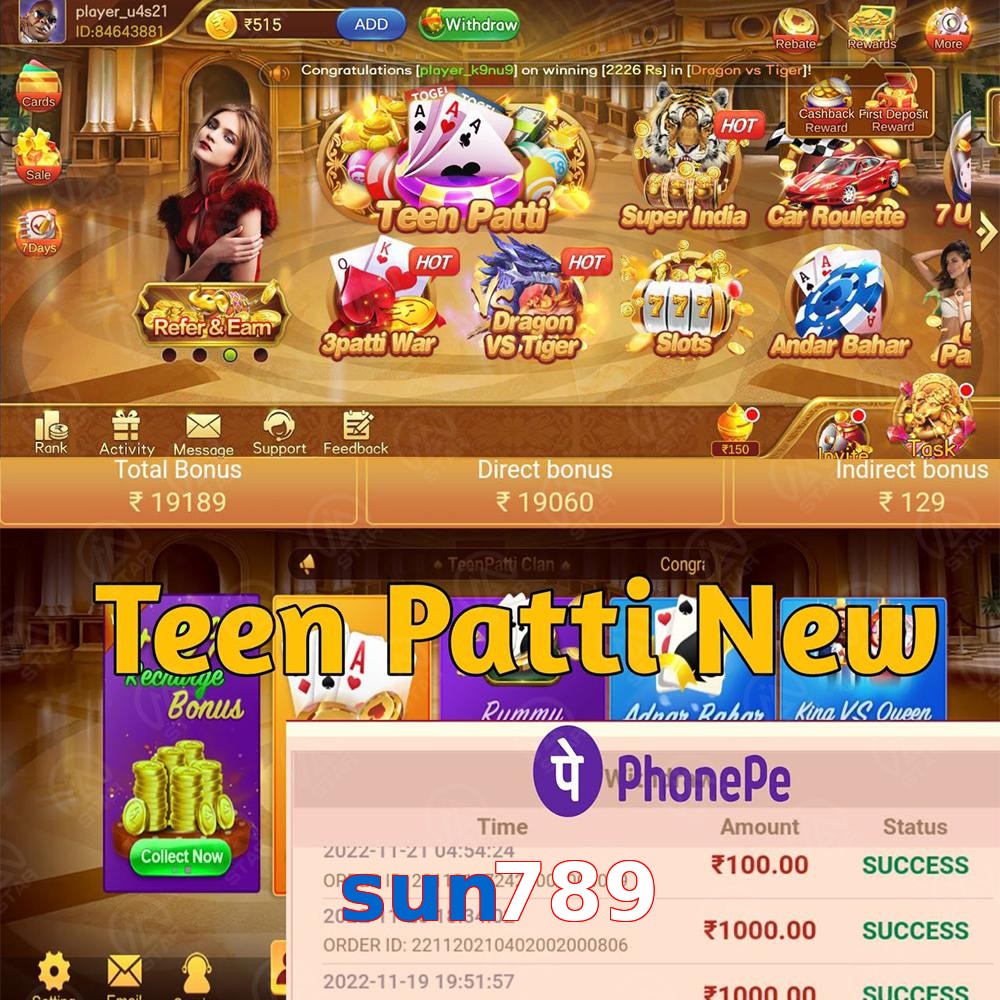 sun789