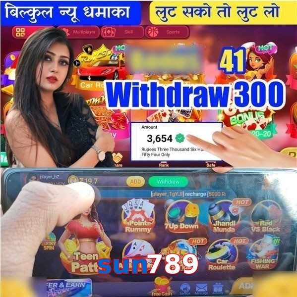 sun789